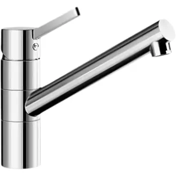 Смеситель для кухни Blanco