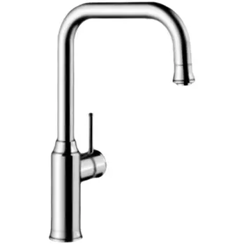 Смеситель для кухни Blanco