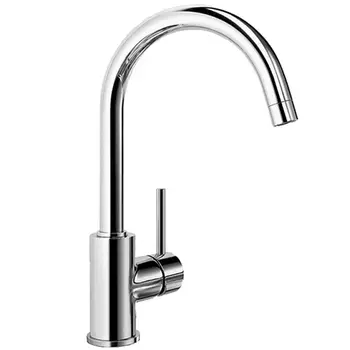 Смеситель для кухни Blanco