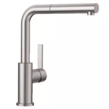 Смеситель для кухни Blanco