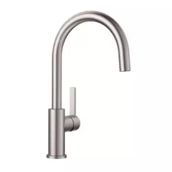 Смеситель для кухни Blanco