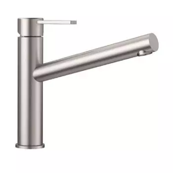 Смеситель для кухни Blanco