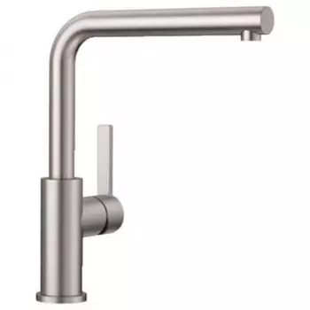 Смеситель для кухни Blanco