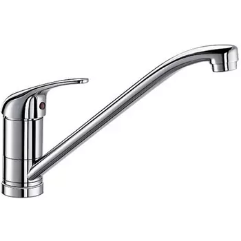 Смеситель для кухни Blanco