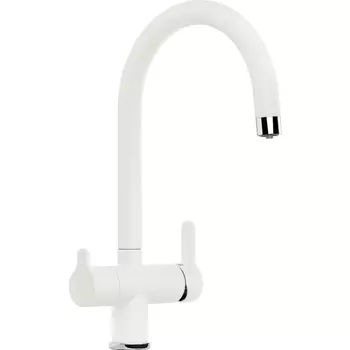 Смеситель для кухни Blanco