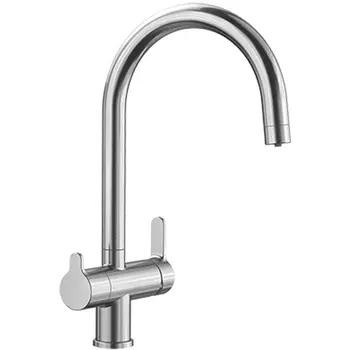 Смеситель для кухни Blanco