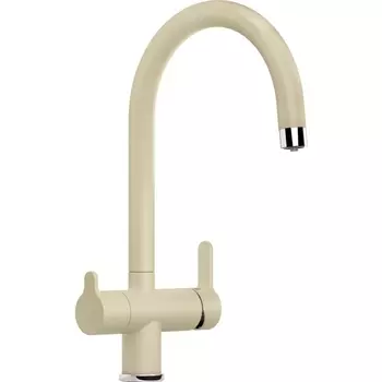 Смеситель для кухни Blanco