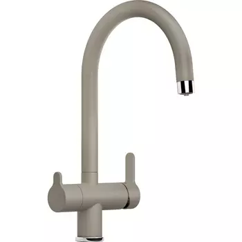 Смеситель для кухни Blanco