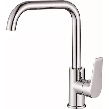 Смеситель для кухни Boch Mann