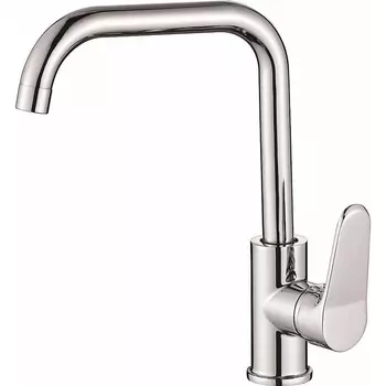 Смеситель для кухни Boch Mann