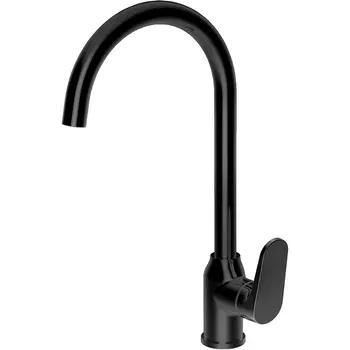 Смеситель для кухни Bravat