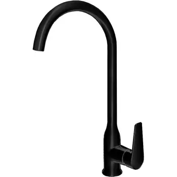 Смеситель для кухни Bravat