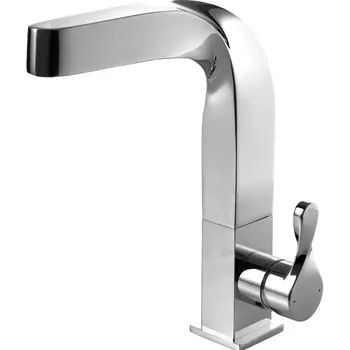 Смеситель для кухни Bravat