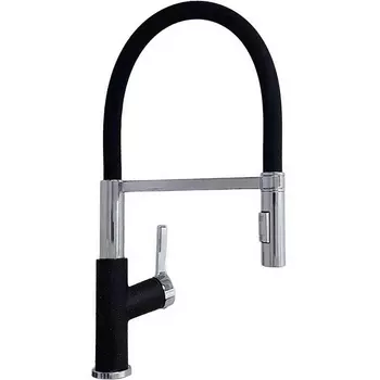 Смеситель для кухни BRNOU