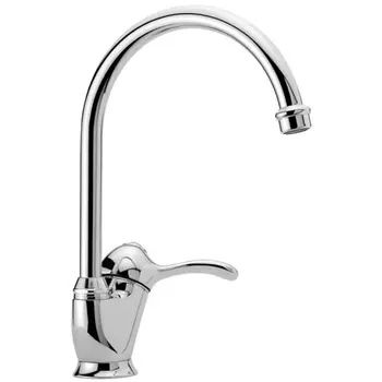 Смеситель для кухни Bugnatese