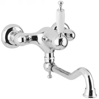 Смеситель для кухни Bugnatese