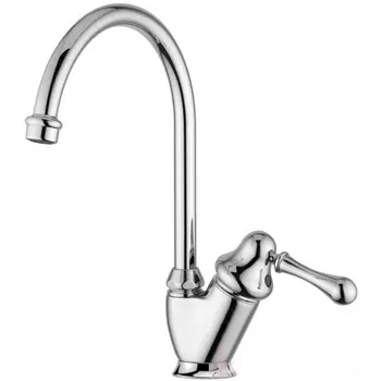 Смеситель для кухни Bugnatese