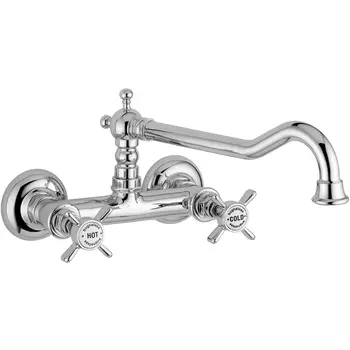 Смеситель для кухни Bugnatese