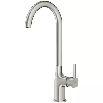 Смеситель для кухни Cersanit