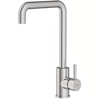 Смеситель для кухни Cersanit