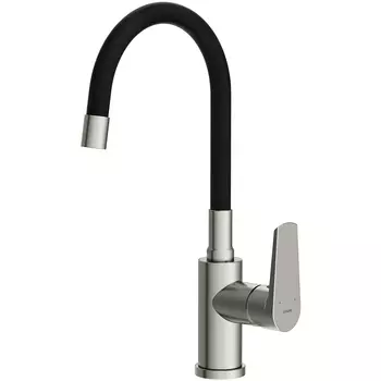 Смеситель для кухни Cersanit