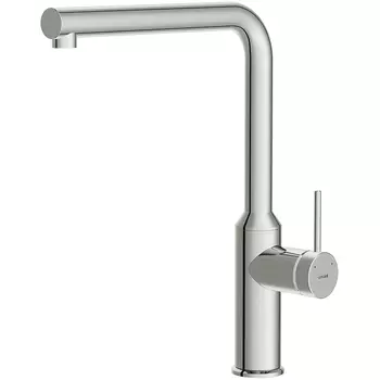 Смеситель для кухни Cersanit