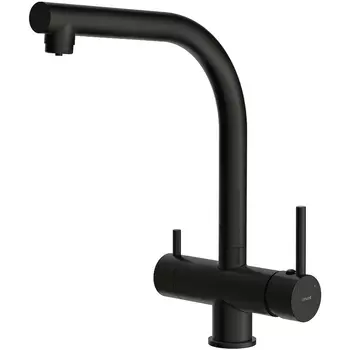 Смеситель для кухни Cersanit