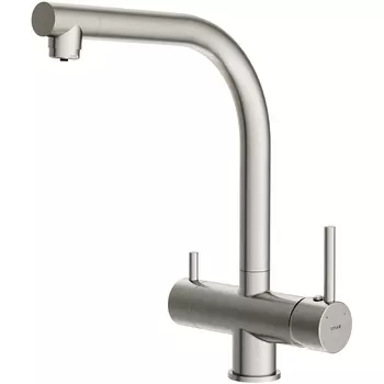 Смеситель для кухни Cersanit