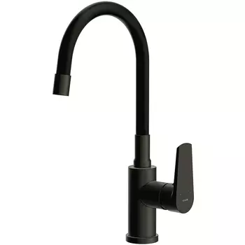 Смеситель для кухни Cersanit