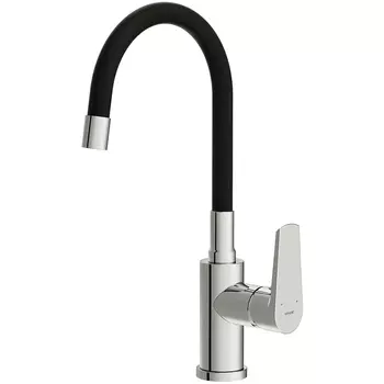 Смеситель для кухни Cersanit