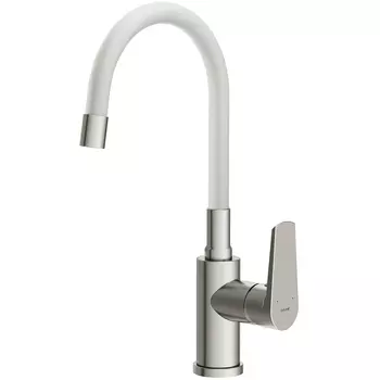 Смеситель для кухни Cersanit