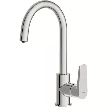 Смеситель для кухни Cersanit