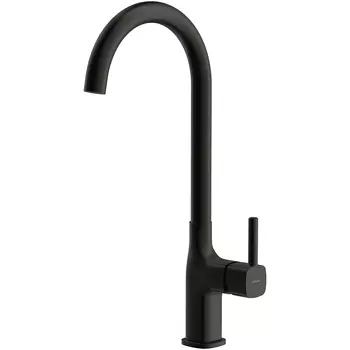 Смеситель для кухни Cersanit