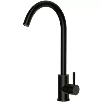 Смеситель для кухни Cersanit