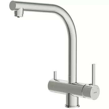 Смеситель для кухни Cersanit