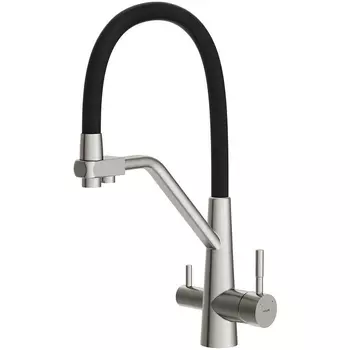 Смеситель для кухни Cersanit