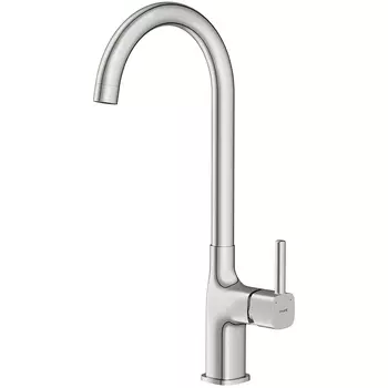 Смеситель для кухни Cersanit