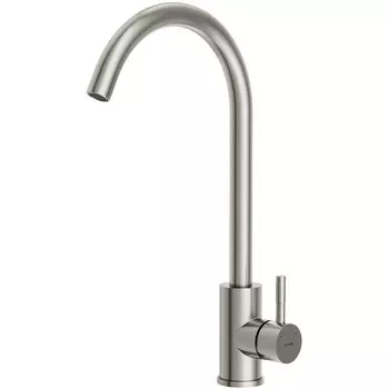 Смеситель для кухни Cersanit