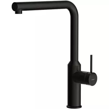 Смеситель для кухни Cersanit