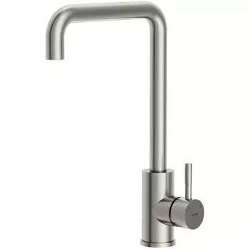 Смеситель для кухни Cersanit