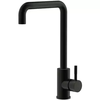 Смеситель для кухни Cersanit