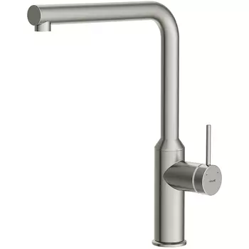 Смеситель для кухни Cersanit