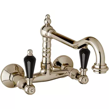 Смеситель для кухни Cezares