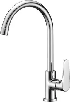 Смеситель для кухни Cezares