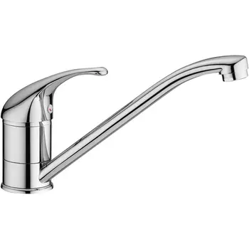 Смеситель для кухни Cezares