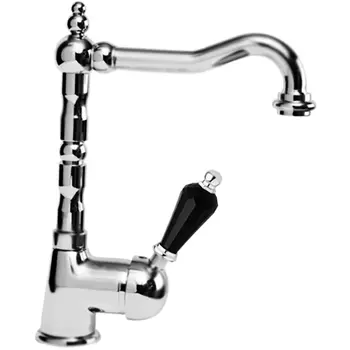 Смеситель для кухни Cezares