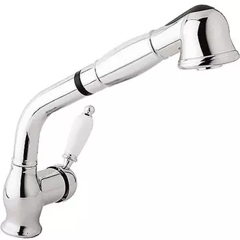 Смеситель для кухни Cezares