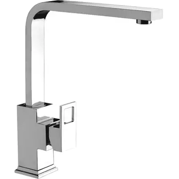 Смеситель для кухни Cezares