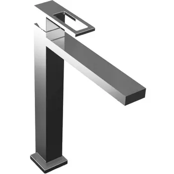 Смеситель для кухни Cezares