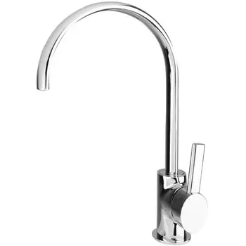 Смеситель для кухни Cezares